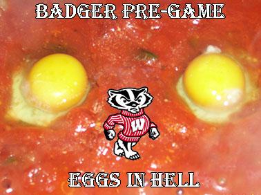 About Dina Mia Kitchens